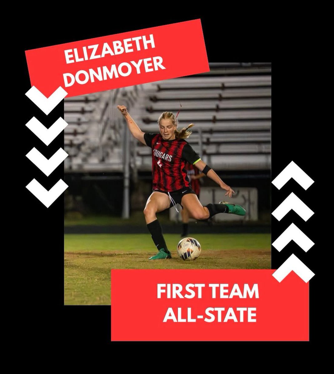 QO Soccer tweet media