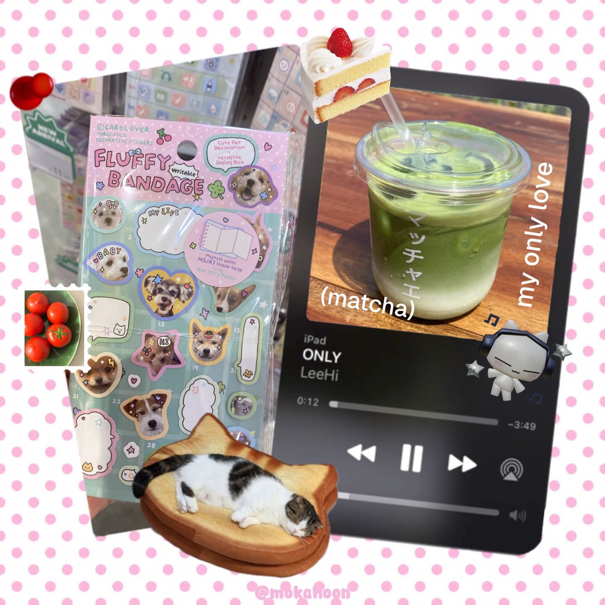 soonbaey's tweet image. AGREEE💯 the cutest app everrr!!!! huge thanks to the creator for blessing us w this adorable app🥹💭🫶🏼💗💗‼️