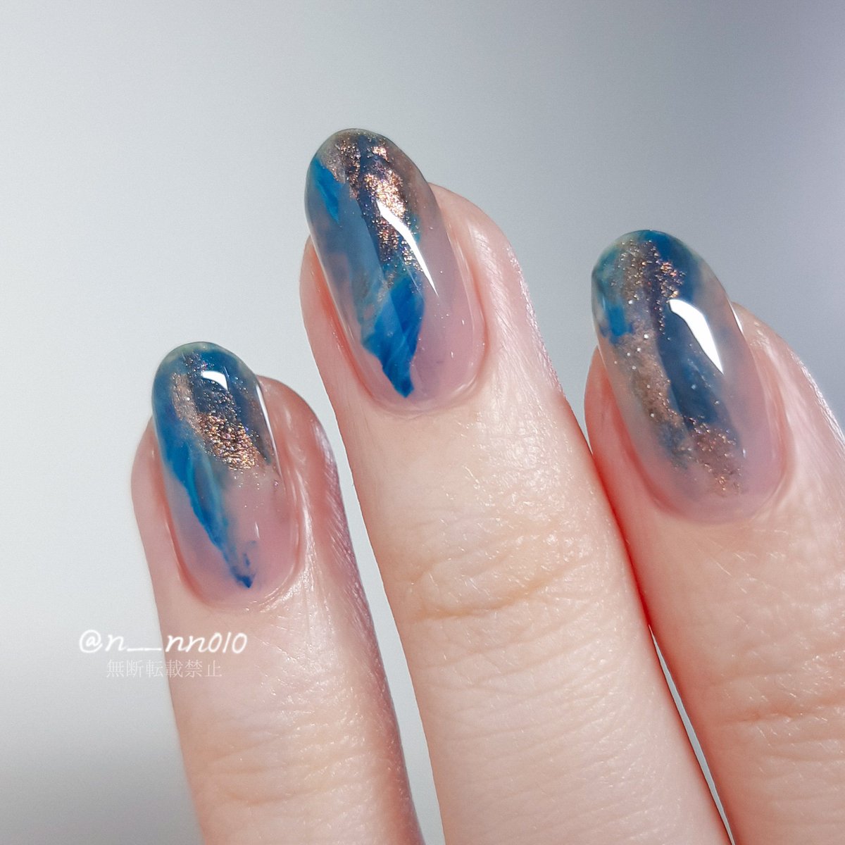 n。 (@n__nn010) / Posts / X