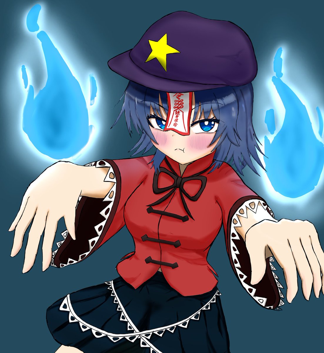 ママチャリマスター (@MamAM4s) / Posts / X