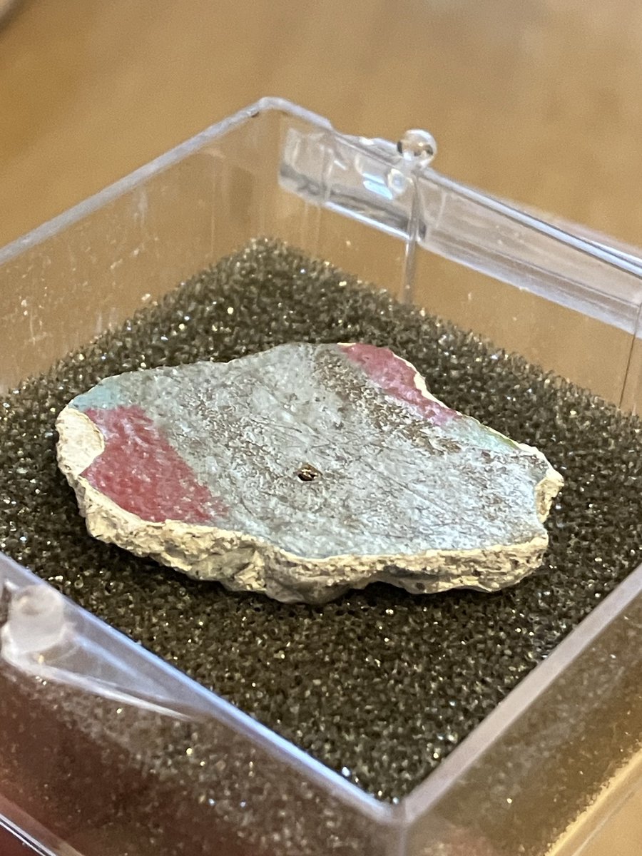 carlosmanuel_ms's tweet image. 9 de novembro de 1989 – 9 de novembro de 2025  
Há 36 anos deu-se a queda do Muro. Esta é uma lembrança do que nunca deveria ter existido, em Berlim.