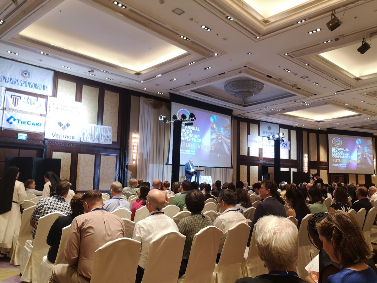 Katina Grigoraskos, PsyD tweet media