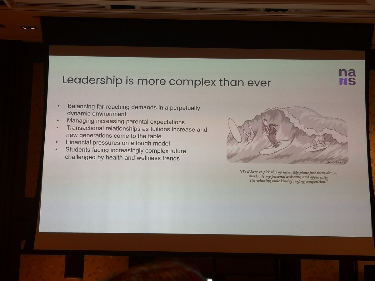 Katina Grigoraskos, PsyD tweet media