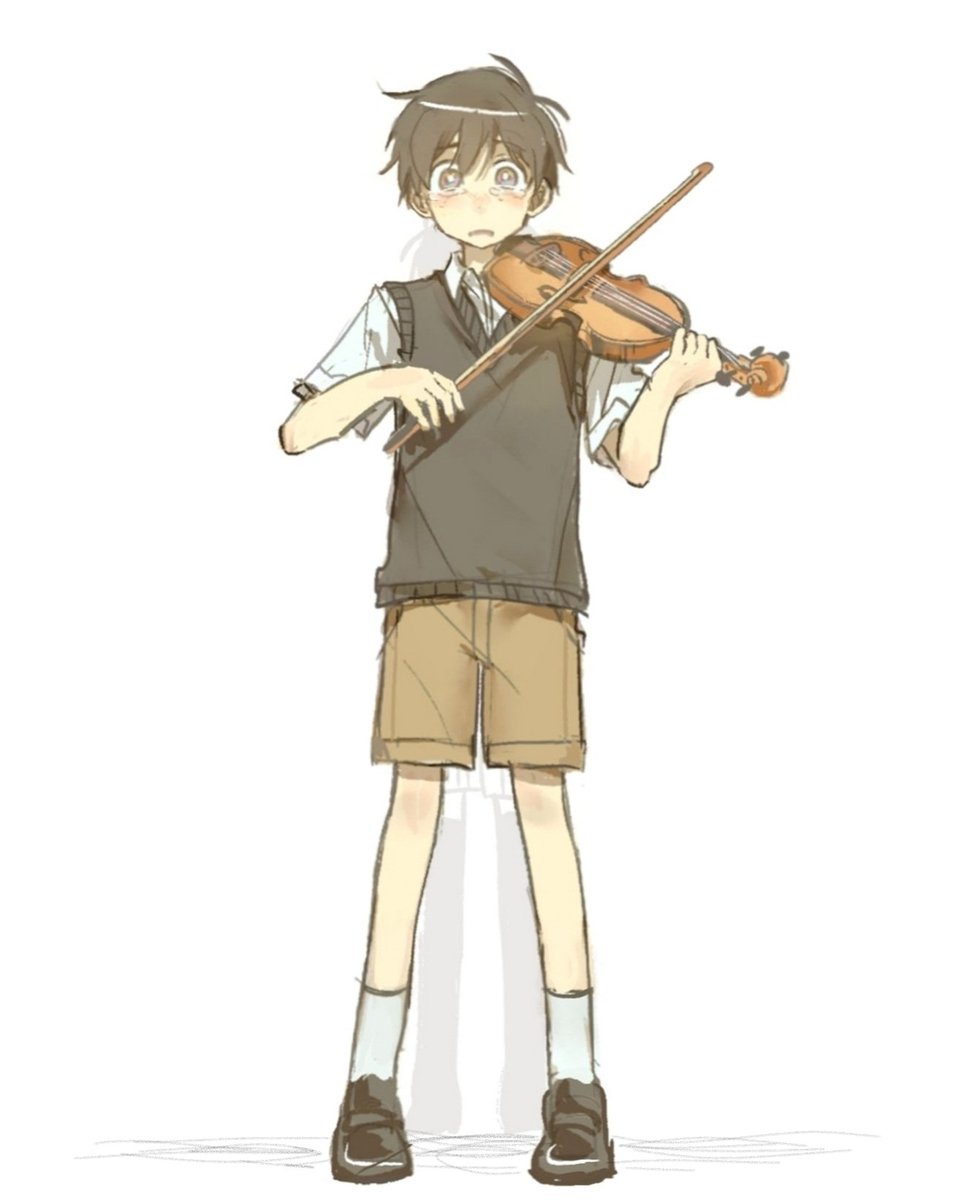 0_scyf's tweet photo. #OMORIFANART https://t.co/lyd6eQDQKJ