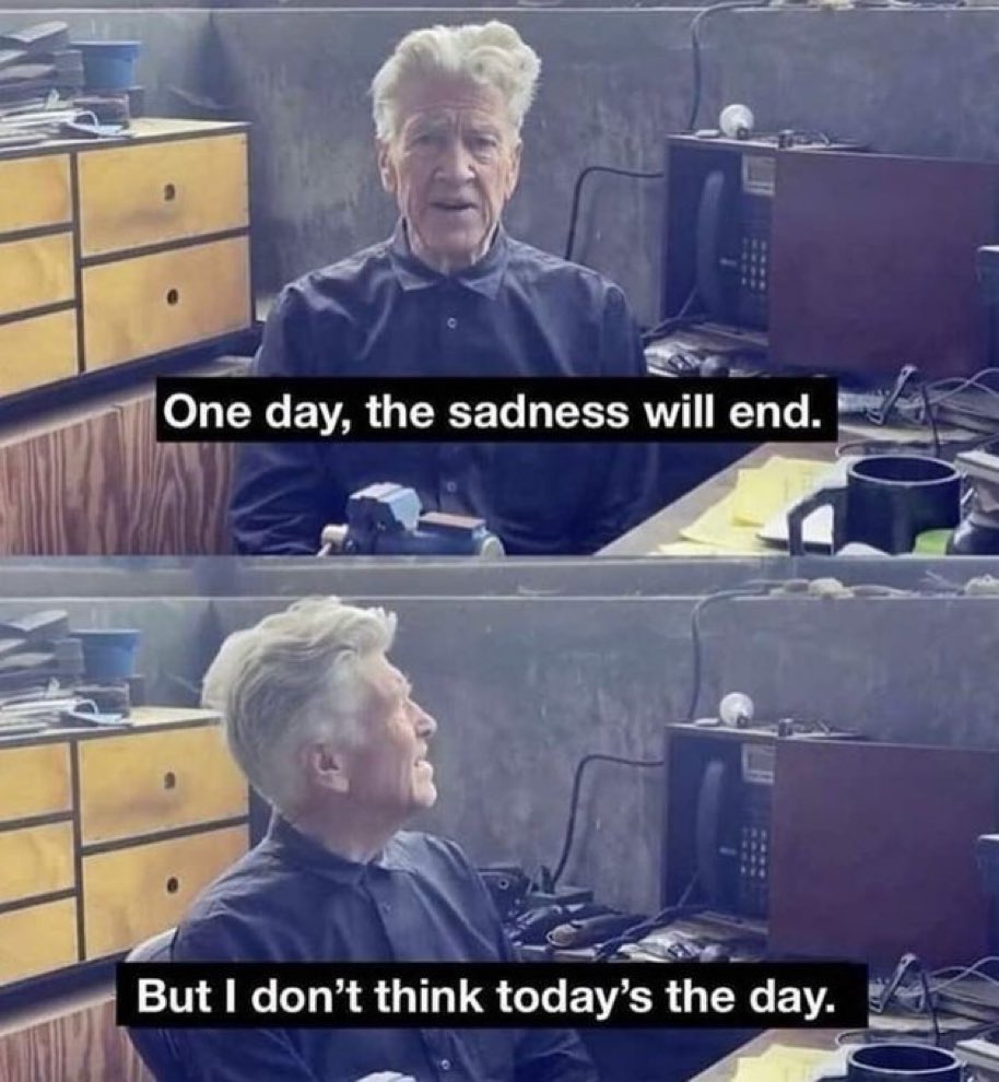 dillon gabriel plays football today