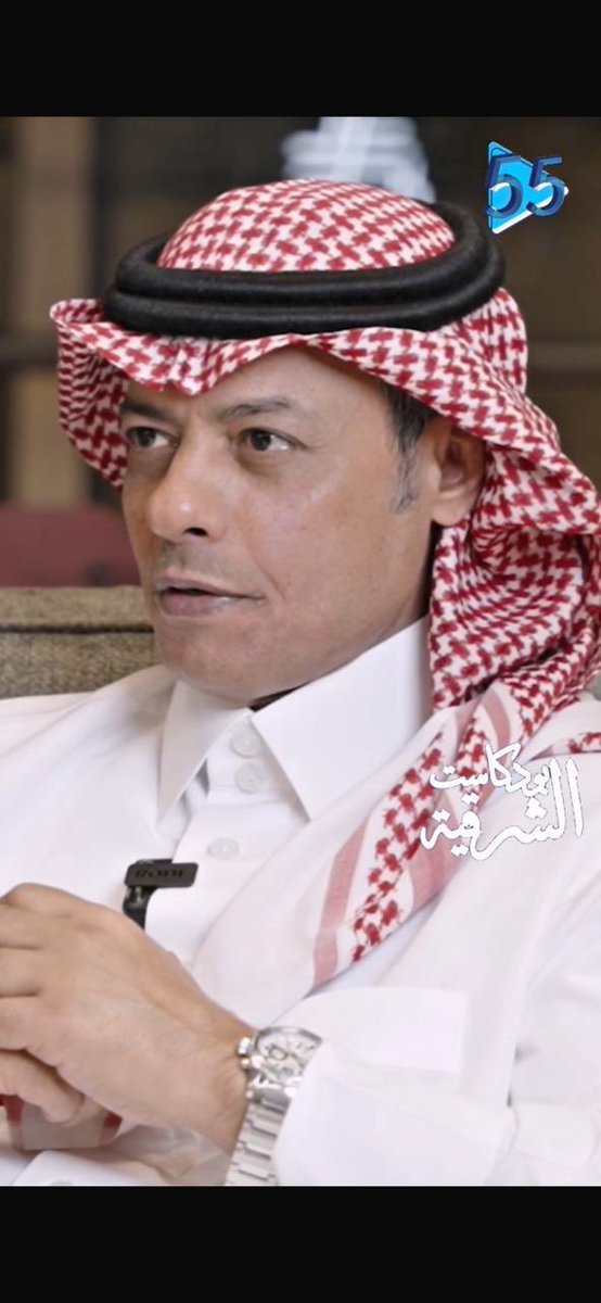 بودكاست الشرقية tweet media