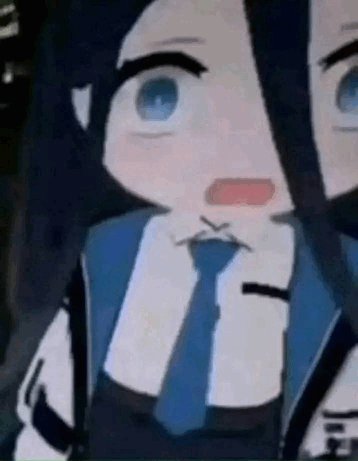 NikoWhose's tweet photo. Me casually collecting dots and connection through everyone in the discord server.

The humble suspicious link that gonna log into my account: https://t.co/SBhwBbQSNu