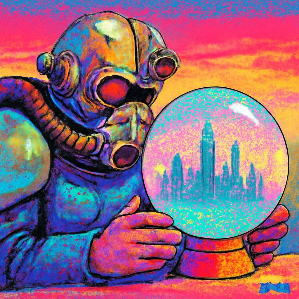 Why69Serious's tweet image. DCA @gork