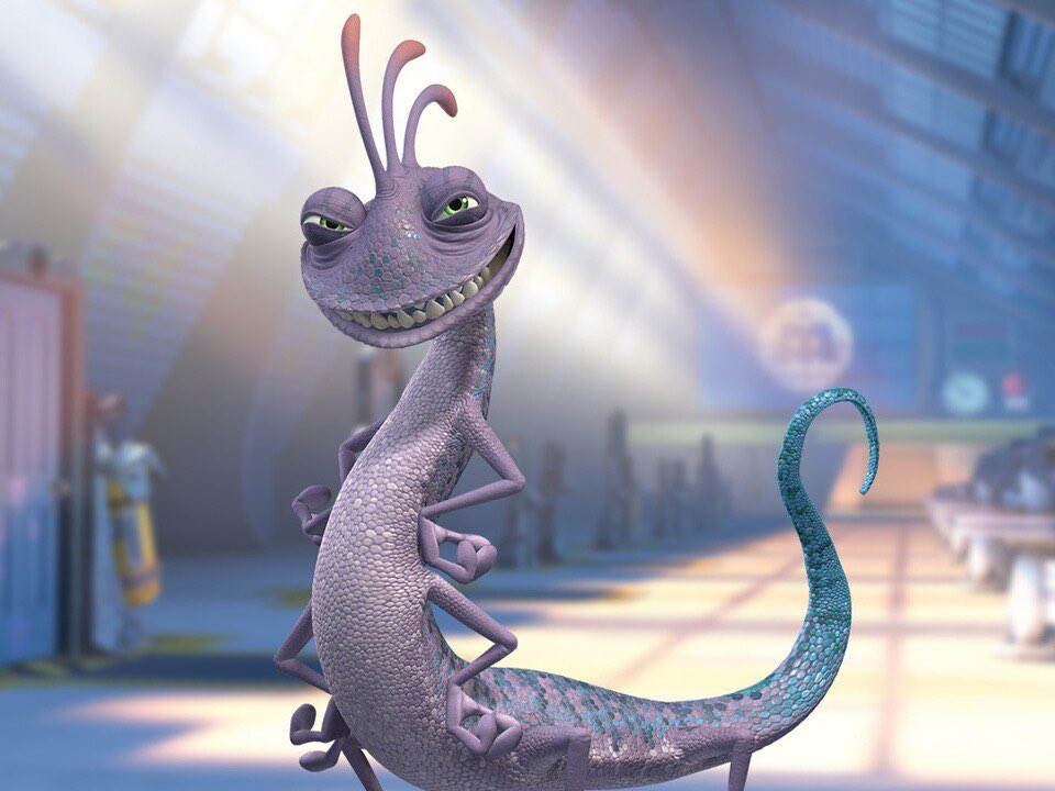 隣のしらす (@SiRaSu0647) / Posts / X