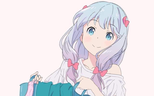 Learning2003's tweet image. 這幾天粉絲增加挺多的

過兩天寫一下大週期分析

感謝新朋友支持😉

希望年底破1000粉絲！