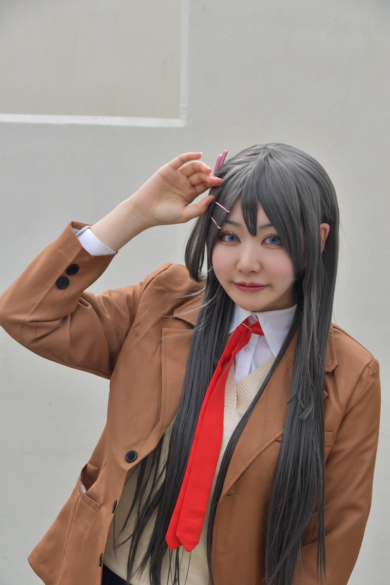 波季ミナ→6/27ラグコス tweet media