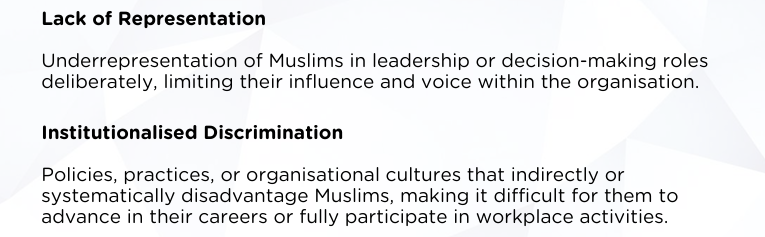 Waffa وفاء tweet media