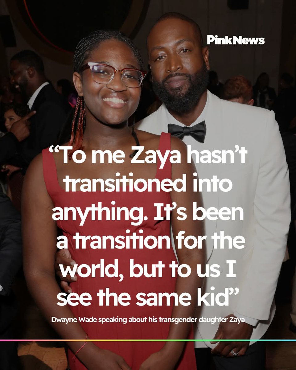 EqualiSource's tweet image. 