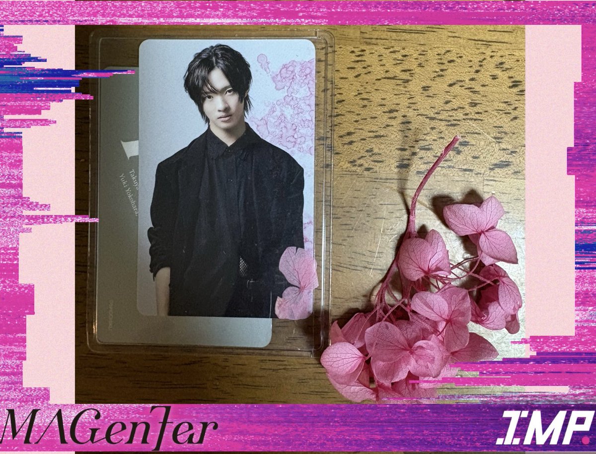 マリリン: (@dzfysavINcY4Ly3) / Posts / X