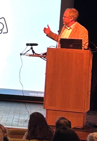 Spoke on impact of Sudan conflict on women at Peace, Security, Women’s Rights Conference <a href="/UniofOxford/">University of Oxford</a>. Research papers &amp; case studies were discussed. Accountability, inclusion, localisation, multidisciplinary and empathy are among elements to shape future peace. <a href="/HumActSudan/">Humanitarian Action for Sudan 'HAS'</a>