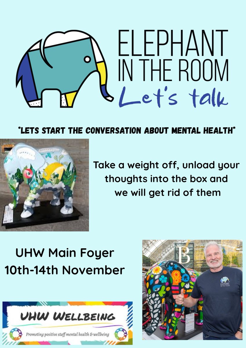 Univ Hosp Waterford tweet media