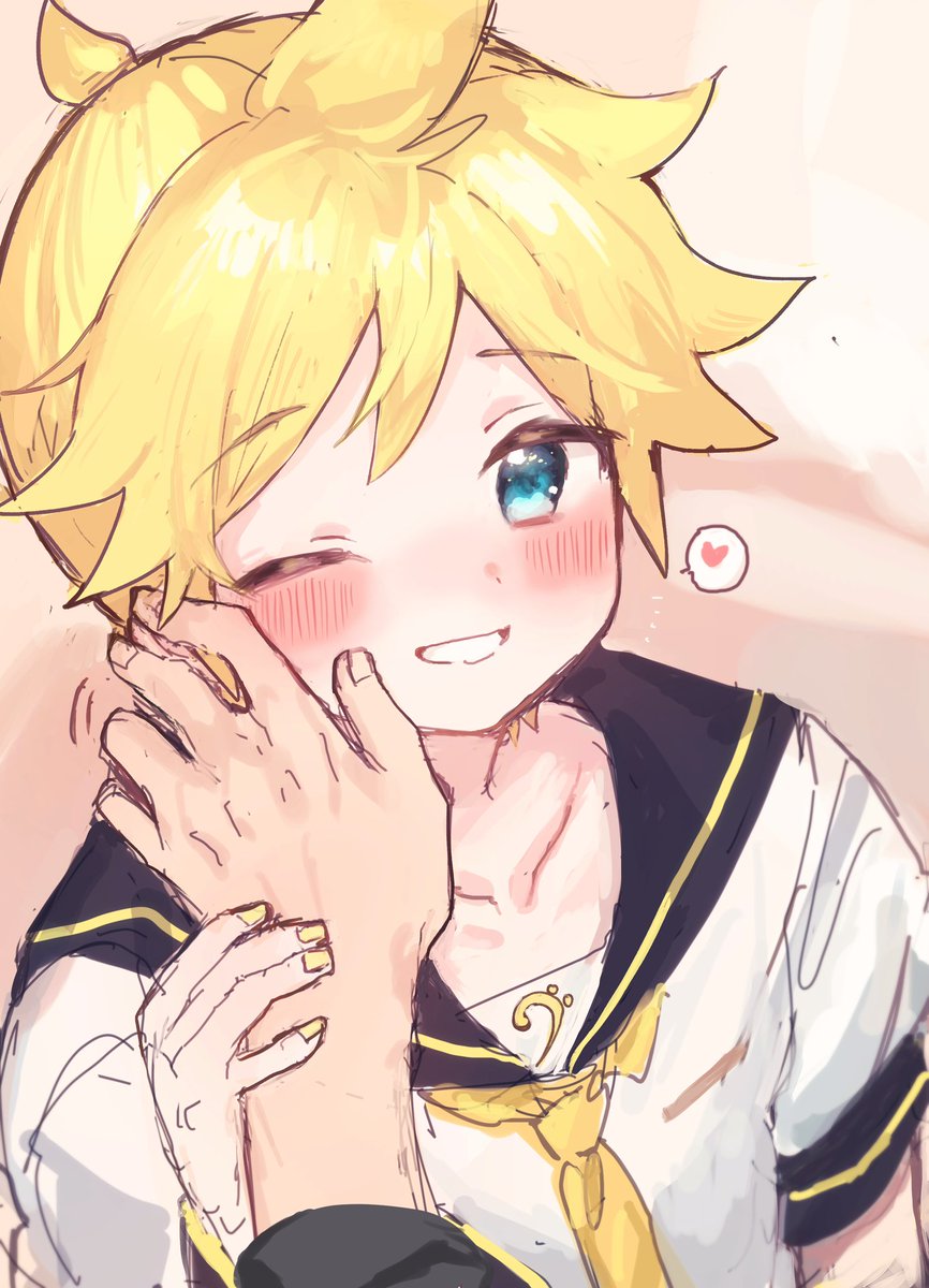 hato様⭐︎⭐︎ カズ (@4zsbZ) / Posts / X