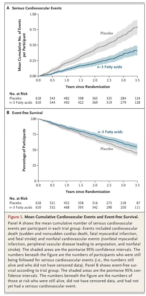 Pradeep Natarajan tweet media
