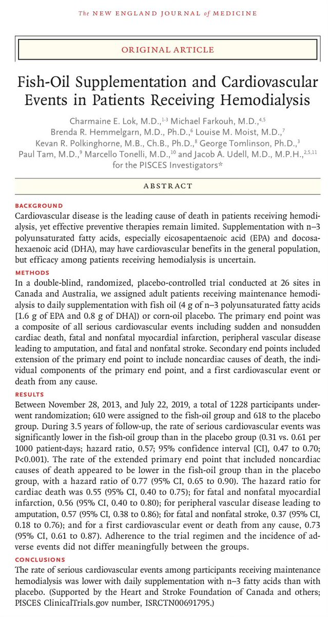 Pradeep Natarajan tweet media