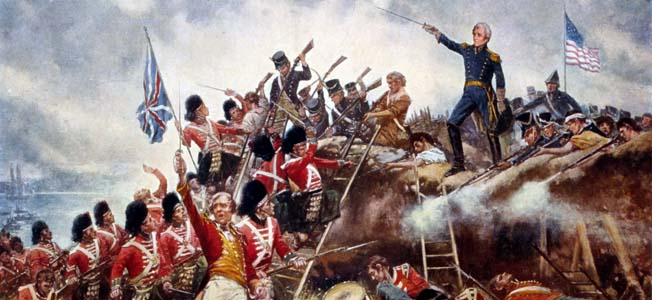 #tweetfromalternatehistory by <a href="/Tanada1945/">Tanada</a> 1814 #OnThisDay #alternatehistory U.S.A. celebrates a glorious victory at #BattleofNewOrleans, marked as a National Celebration Day (replacing Thanksgiving) paired with the Fourth of July in the American calendar
todayinah.co.uk/index.php?stor…