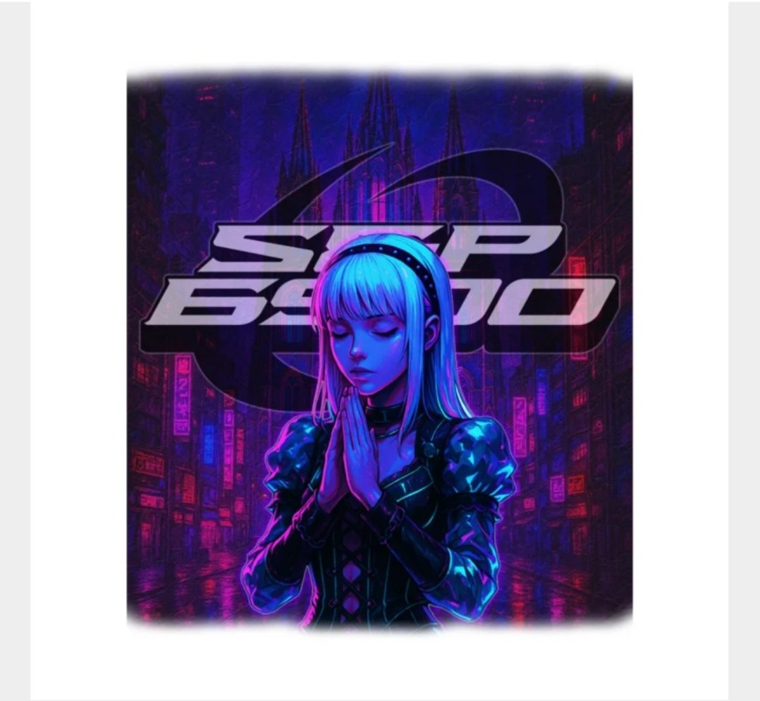 SPX6900style's tweet photo. Believe!

And while we wait for the stock market to be flipped, I am having some fun and I made this design that you can wear on the street.

Check it out! 

https://t.co/S2EoSyckdd

#SPX6900 https://t.co/QJPWsgfqPF