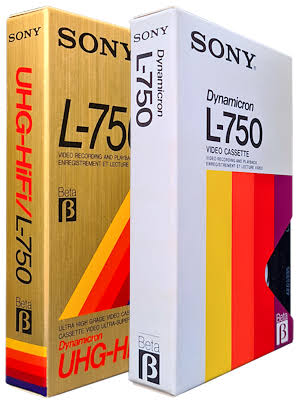 Yang pernah liat barang ini yuk mutualan. Film apa aja yg pernah kamu tonton wahai penghamba tombol tracking 😂