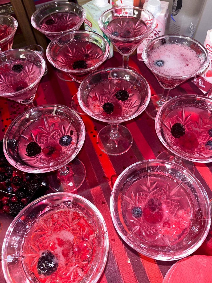 nihallidya's tweet photo. Cheers to 30: thriving, surviving, and refusing to settle. 🥂 https://t.co/n9zP7Mv7l4
