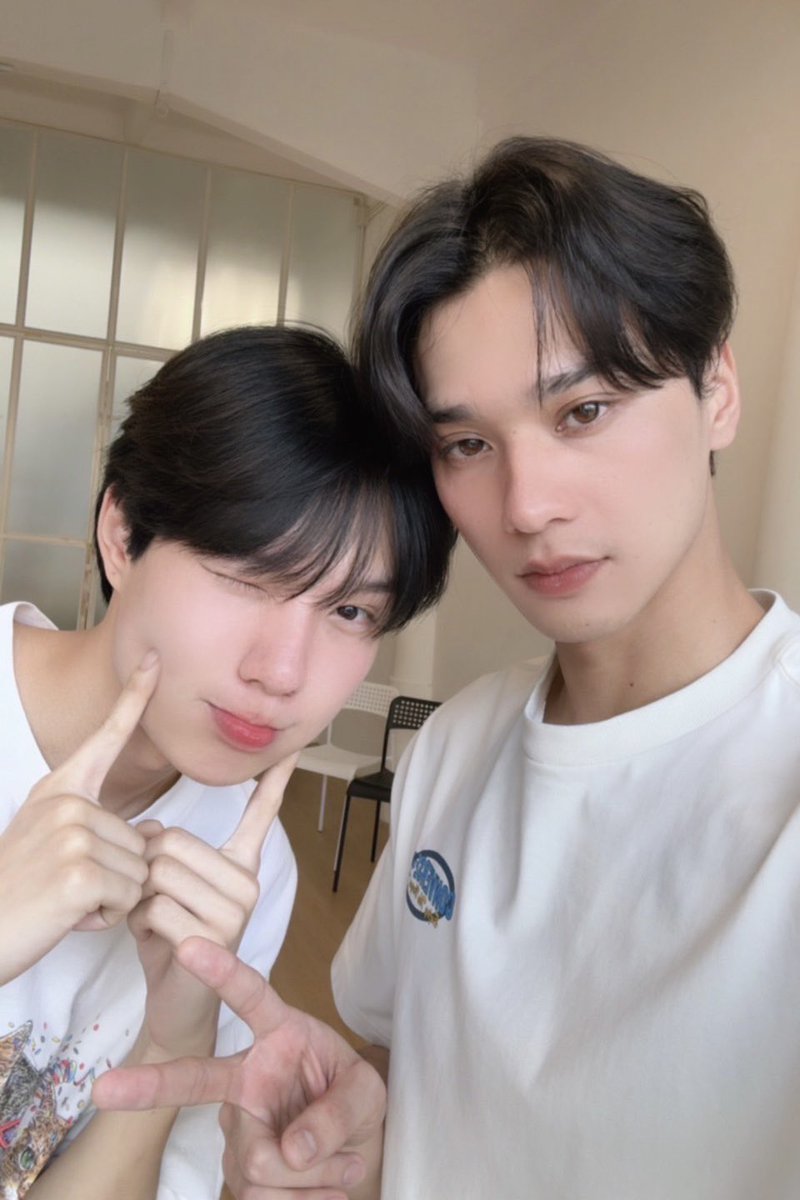 มูมาย ݁ Ი𐑼✦ tweet media