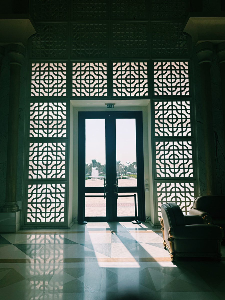 Mr.純粹｡喝 tweet media