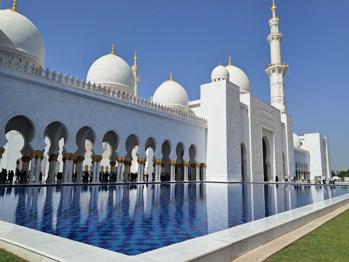 Mr.純粹｡喝 tweet media