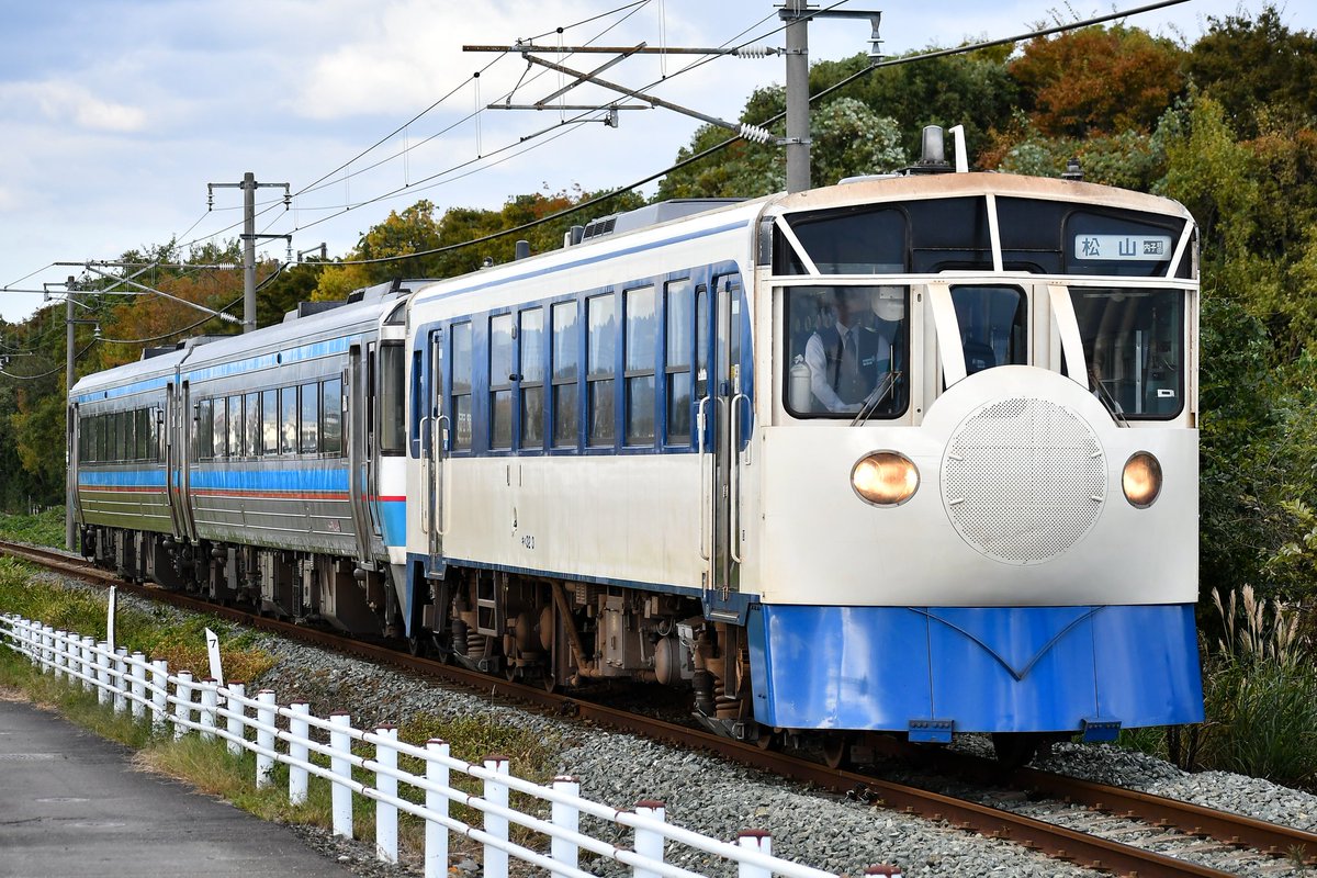 和鉄 四方羽釜 和鉄 四方羽釜 【公式通販】