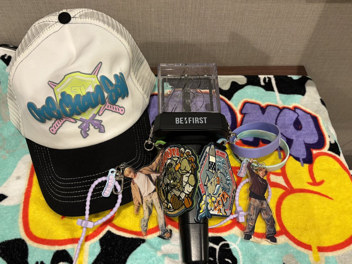 たまちゃん︎🐢🐬** (@ck_tama_miya) / Posts / X