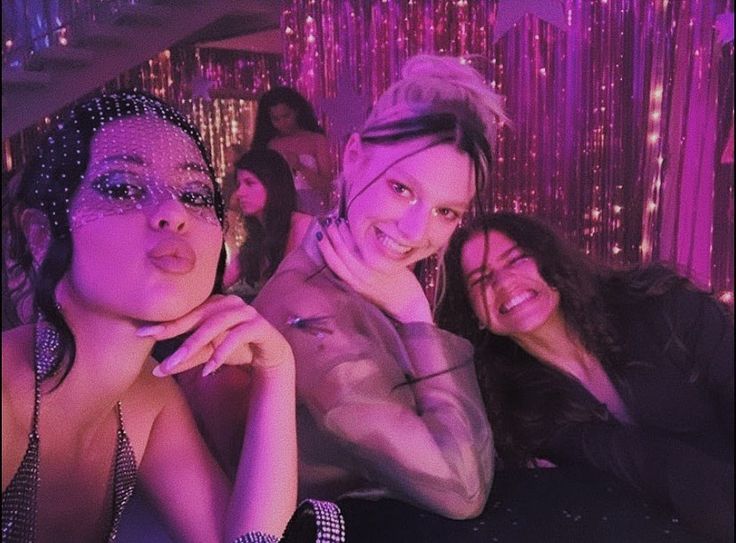 archivedemie's tweet photo. the best trio https://t.co/cWhMj4wAiH