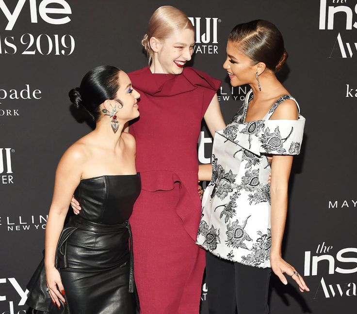 archivedemie's tweet photo. the best trio https://t.co/cWhMj4wAiH