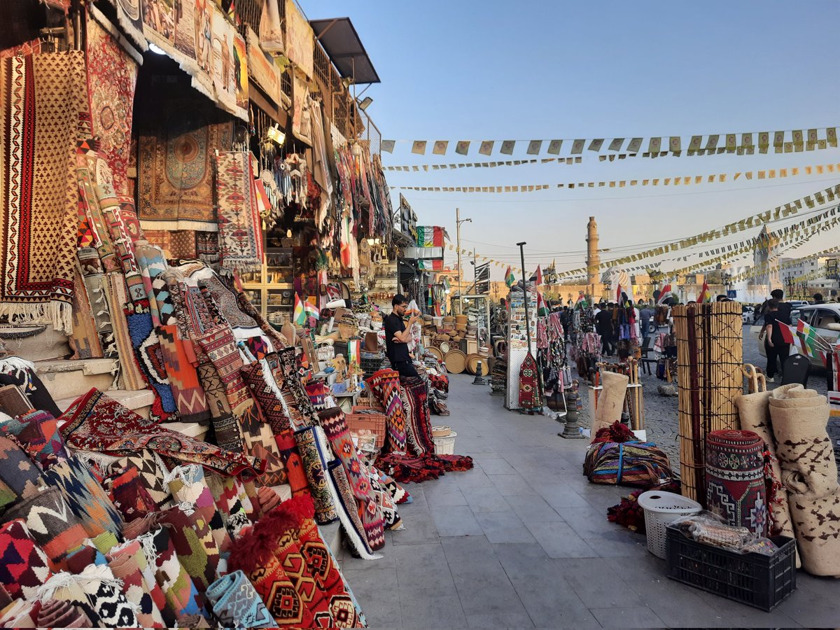 Ismail Numan Telci tweet media