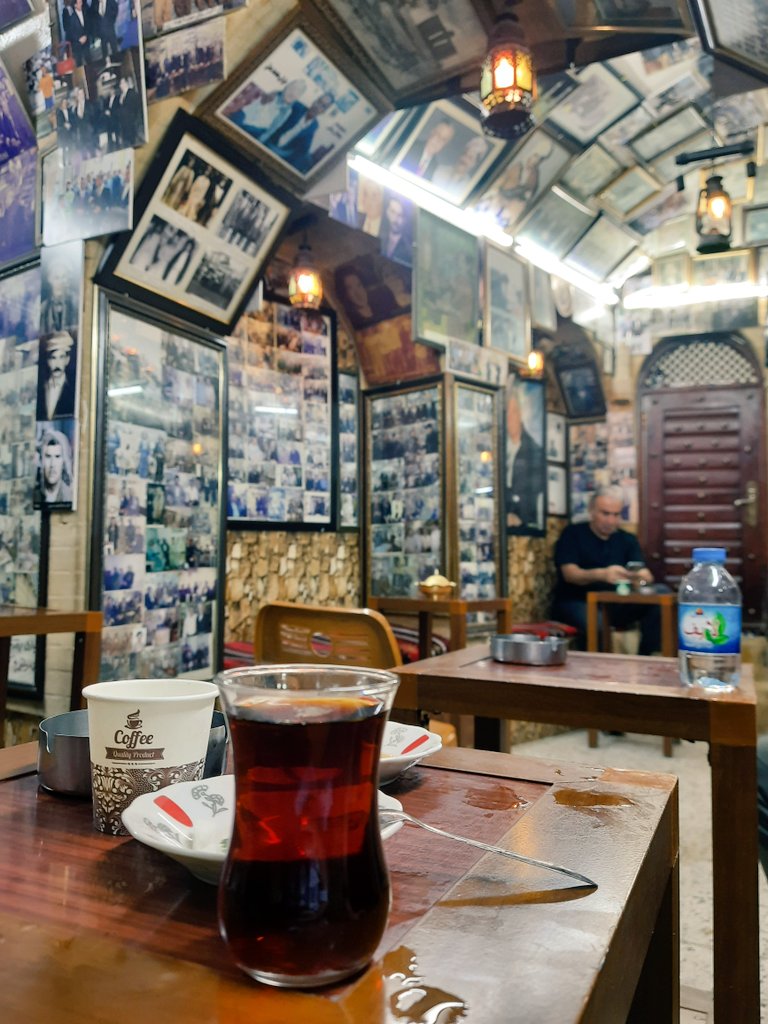 Ismail Numan Telci tweet media