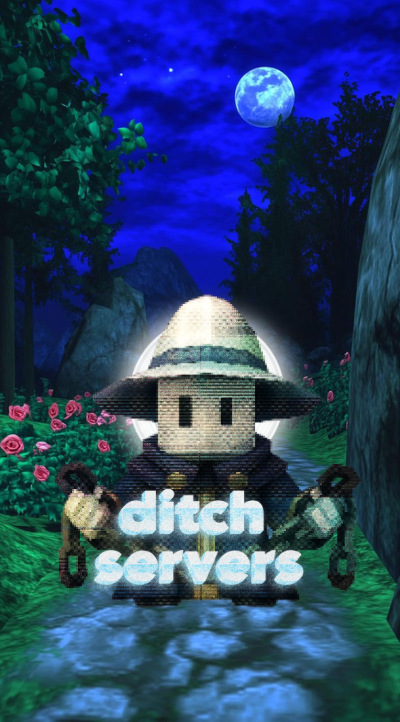 finkirka tweet media