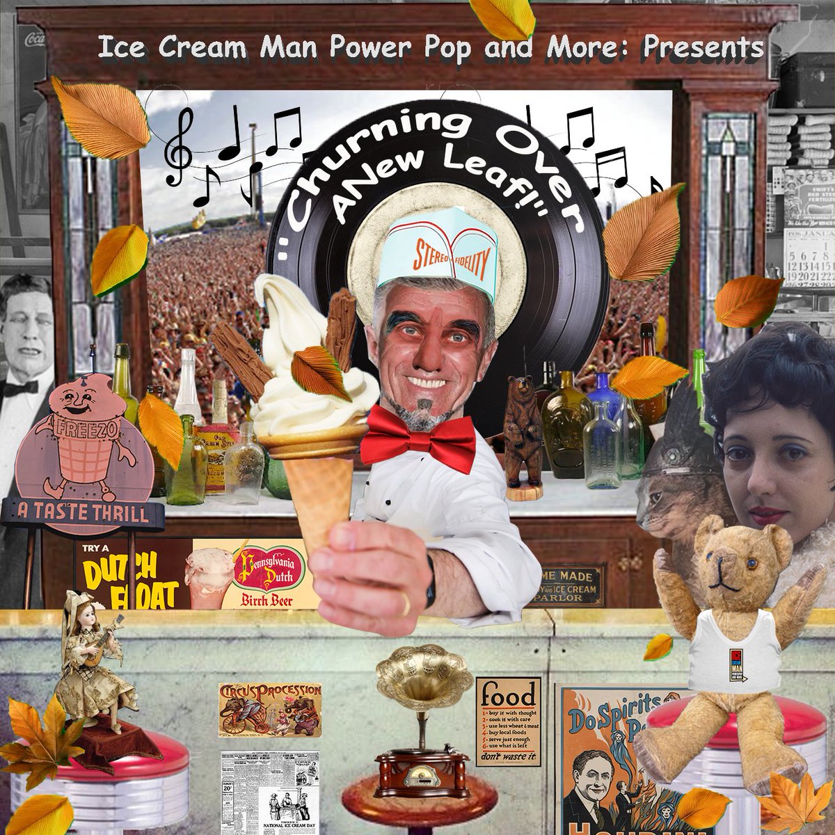 Paul Meagher tweet media