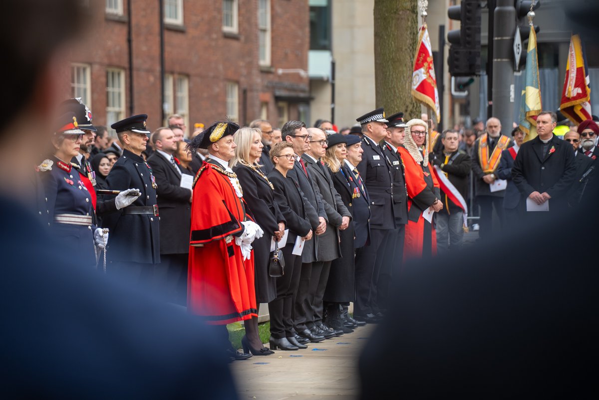 Greater Manchester Fire and Rescue Service tweet media