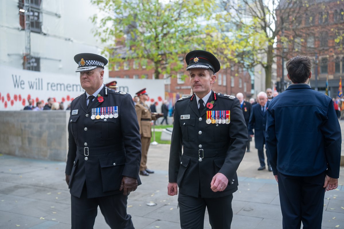 Greater Manchester Fire and Rescue Service tweet media