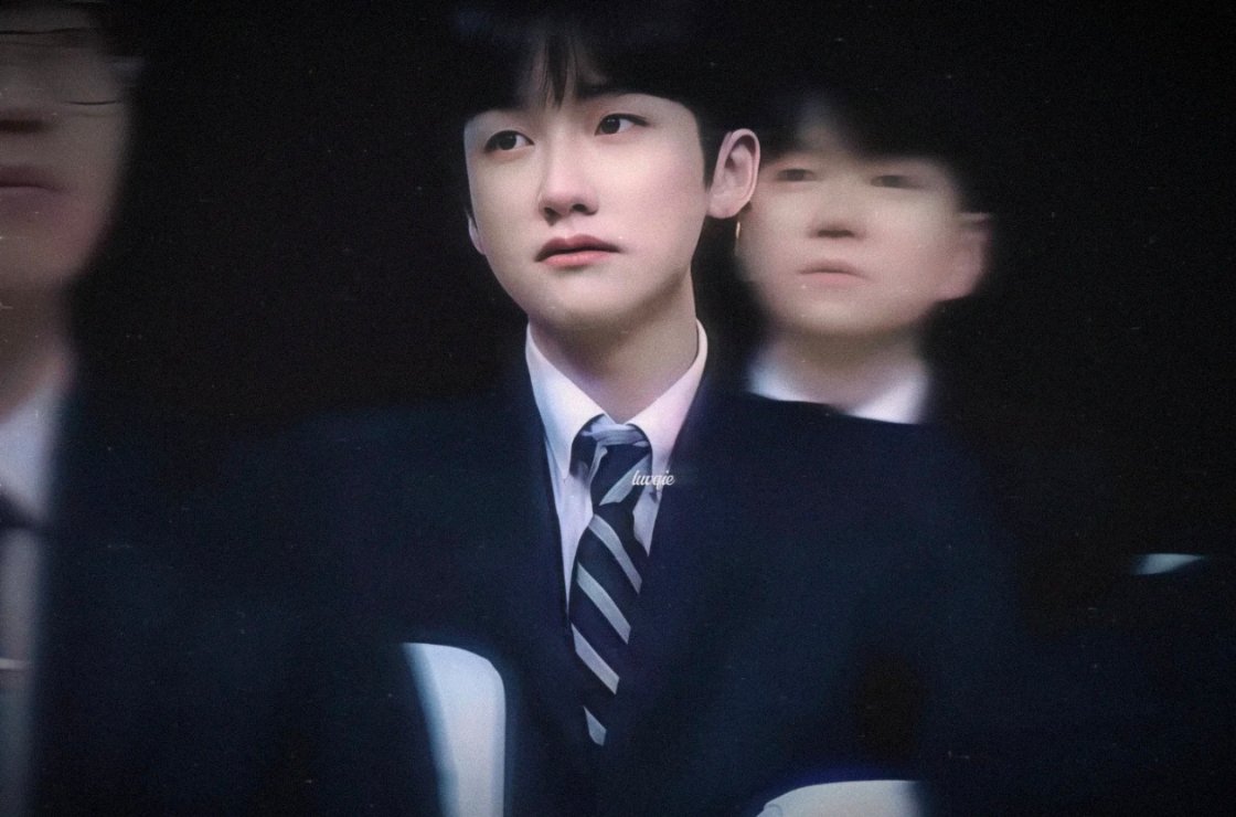 celiaccd's tweet photo. #피넛 #한왕호 #peanut https://t.co/bmKNq8JDCs
