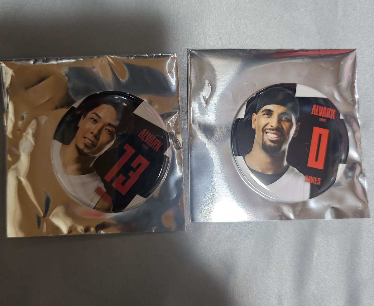 ずーこ@ALVARCARS tweet media