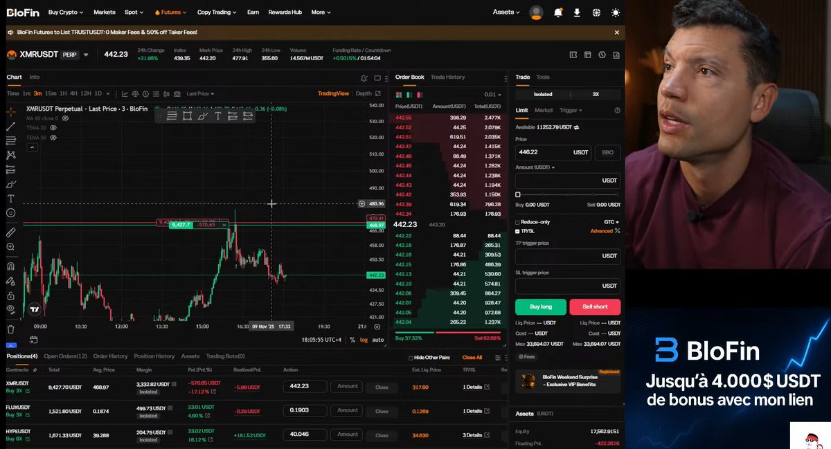 TaiiReXx tweet media