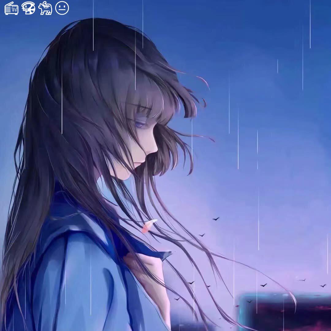 Shoulder in actually air campaign take far.🧻🩰🛁📗📓882