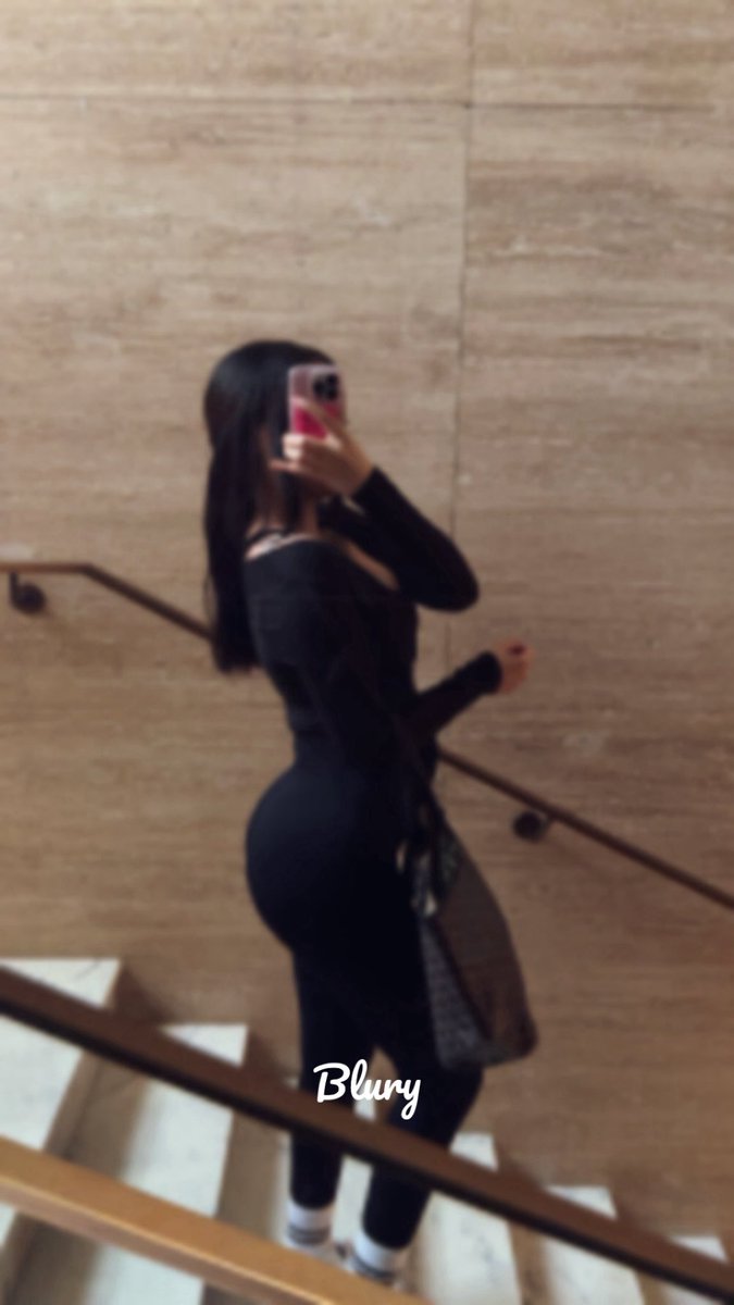 🅲🅰🅽🅳🆈🍭💕🇦🇪 tweet media
