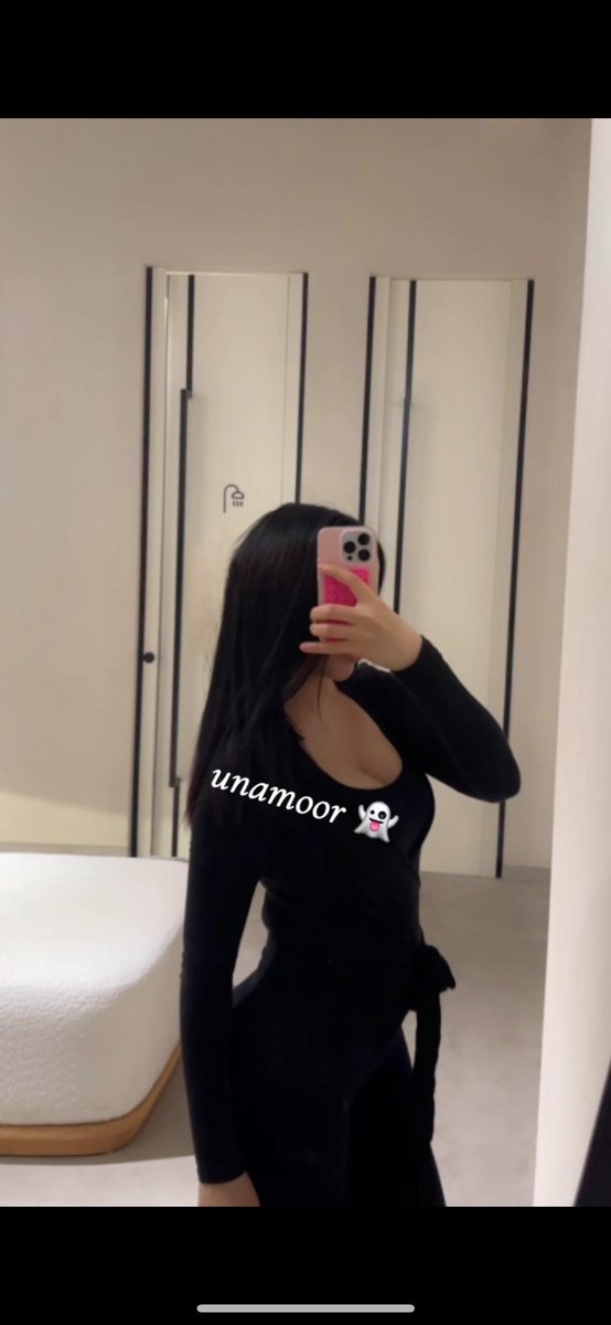 🅲🅰🅽🅳🆈🍭💕🇦🇪 tweet media