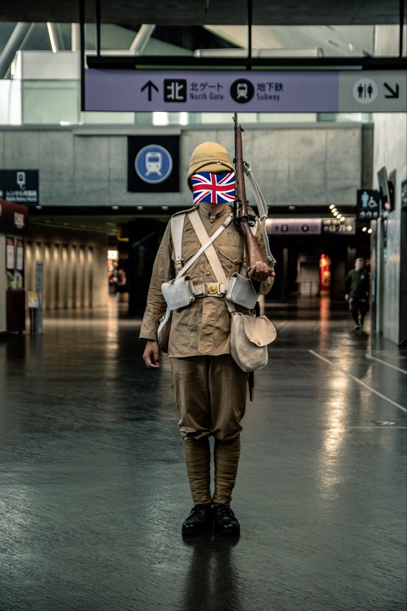 合マス tweet media