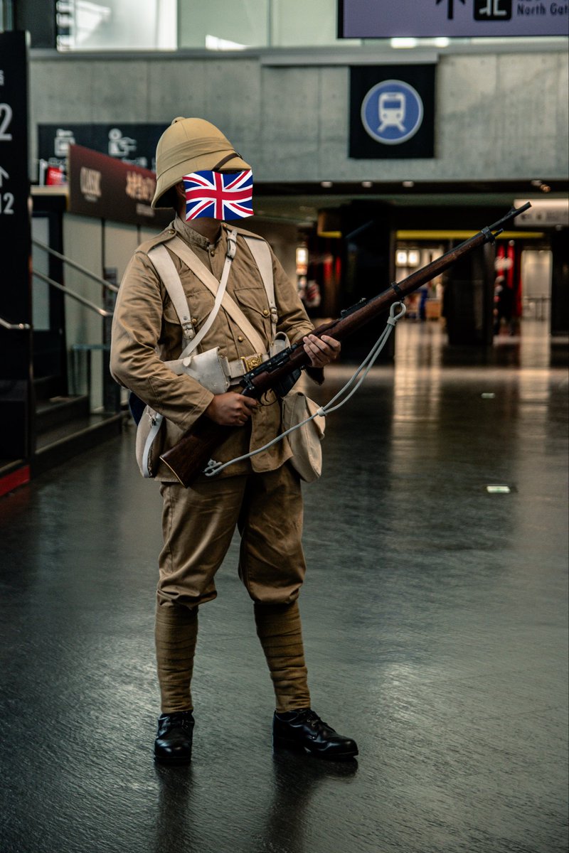 合マス tweet media