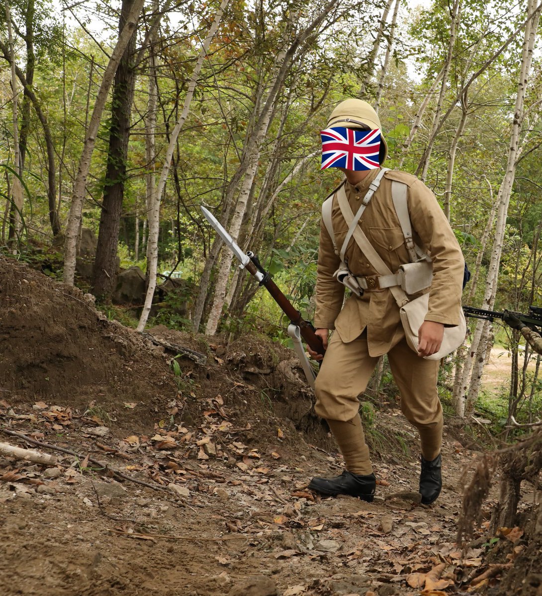 合マス tweet media