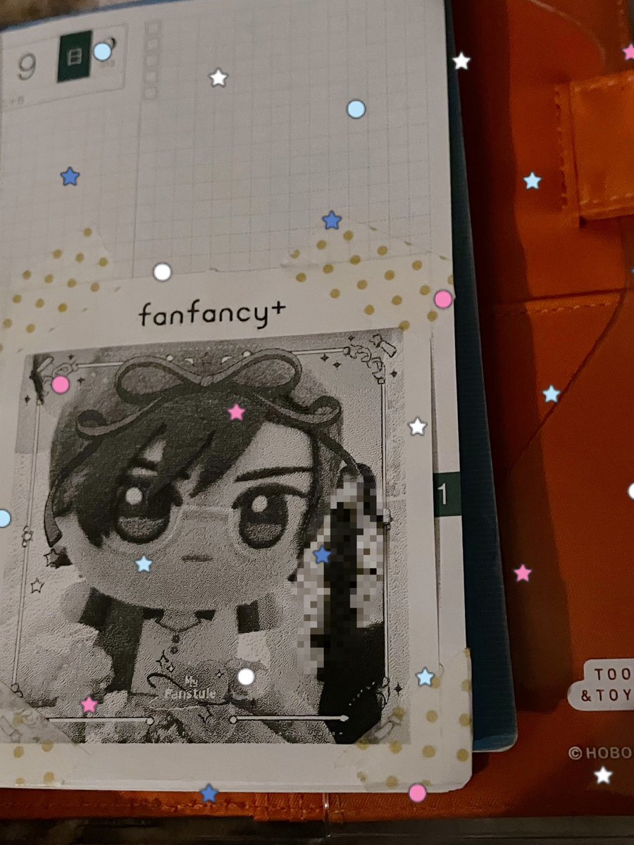 きゃみ！☆*。 (@1109_looove) / Posts / X